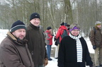 2010 01 24 Gr nkohlwanderung zum Waldkindergarten in Lachendorf 015